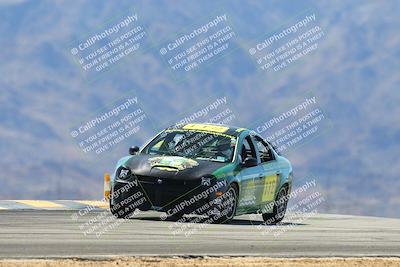 media/Mar-15-2025-Speed Ventures (Sat) [[c9b64f47cf]]/6-Purple Group/Session 2 (Turns 9)/